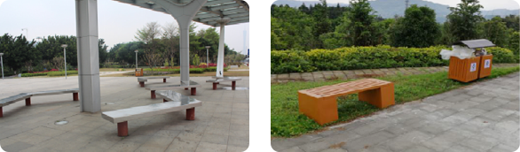 貴陽廣告標(biāo)牌廠家,貴陽標(biāo)識(shí)標(biāo)牌,貴陽指示牌